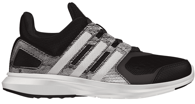 comienzo marcador dolor de estómago Dick's Sporting Goods: Boys & Girl's adidas Running Shoes $19.98 (Over 50%  OFF) + FREE Shipping – The CentsAble Shoppin