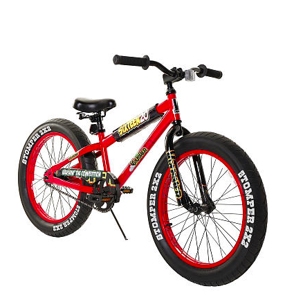 toys r us bikes for toddlers