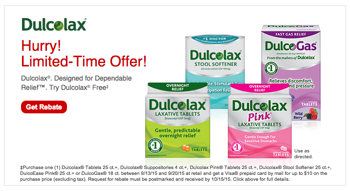 cvs-free-dulcolax-after-rebate