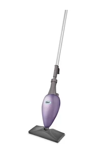 The Shark S1000 Steam Mop Is on Sale for $39 at