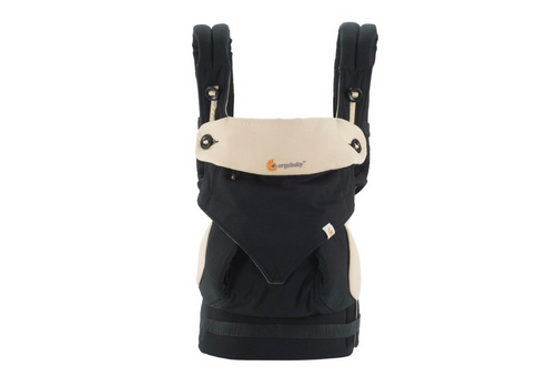 ergobaby promo code