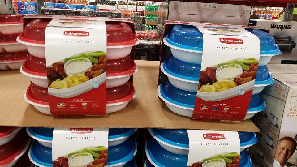 Coupon policy sams club