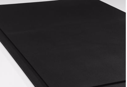 4 ft. x 6 ft. Thick Rubber Stall Mat at Tractor Supply Co.