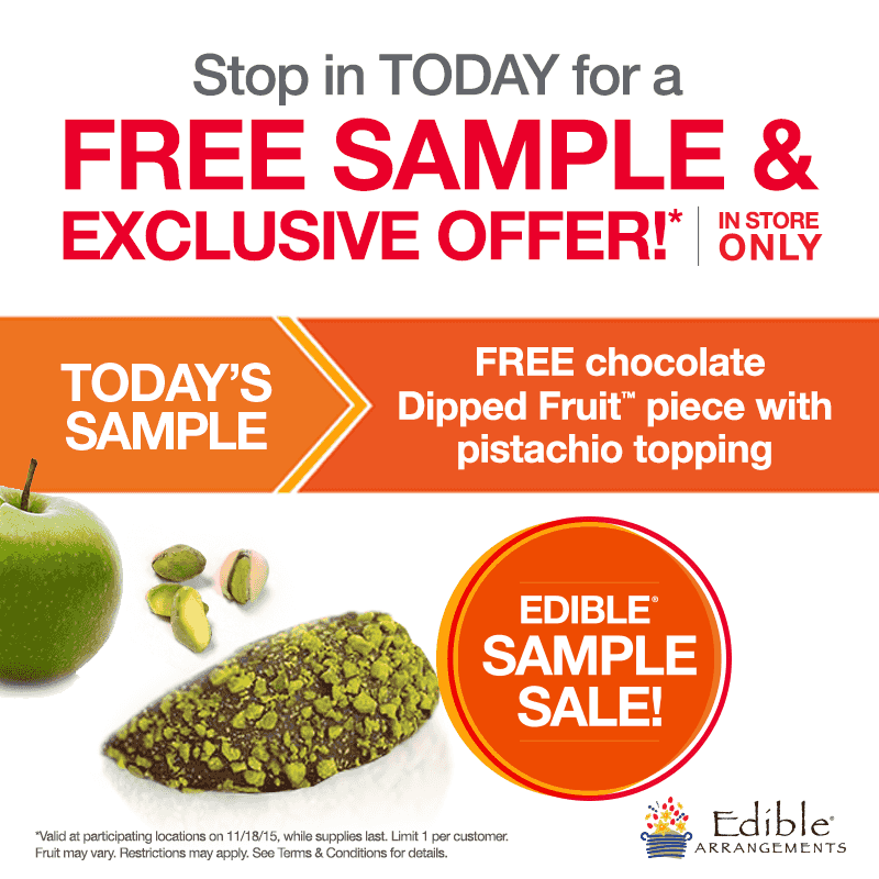 Edible Arrangements Sugar Free Chocolate Edible Arrangements Sugar Free Chocolate