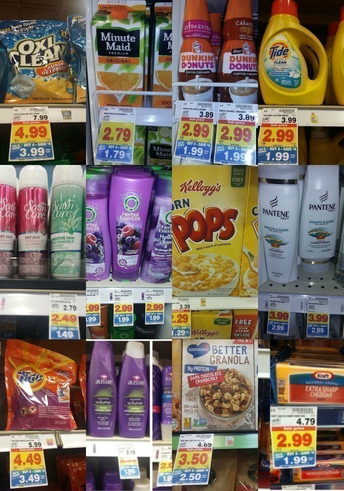 fry s mega sale