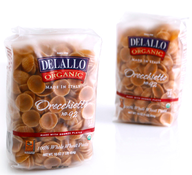 Delallo coupons