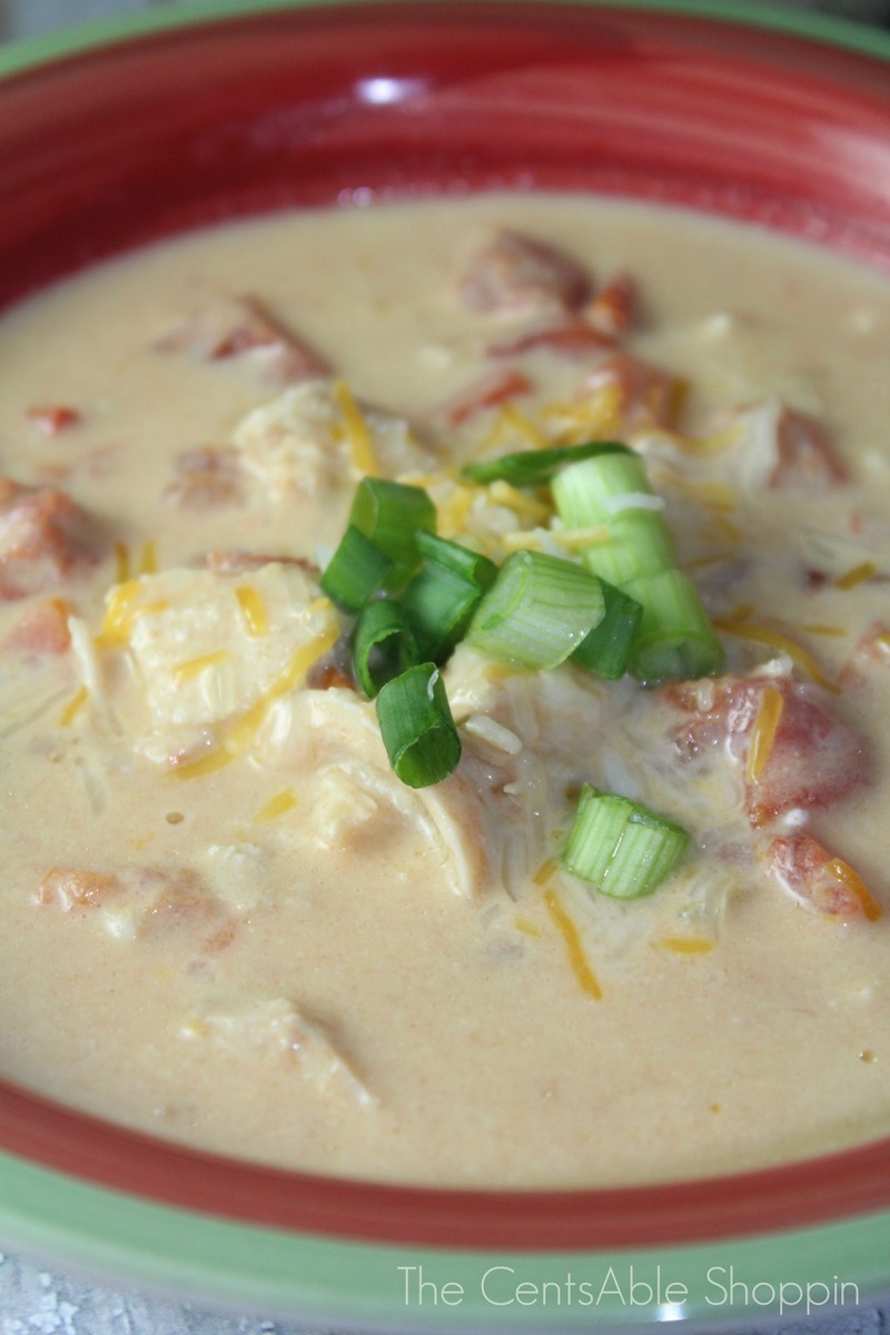 Soup 2