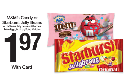 Snapfish coupons 100 free prints