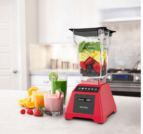 Sam's club juicer machine discount