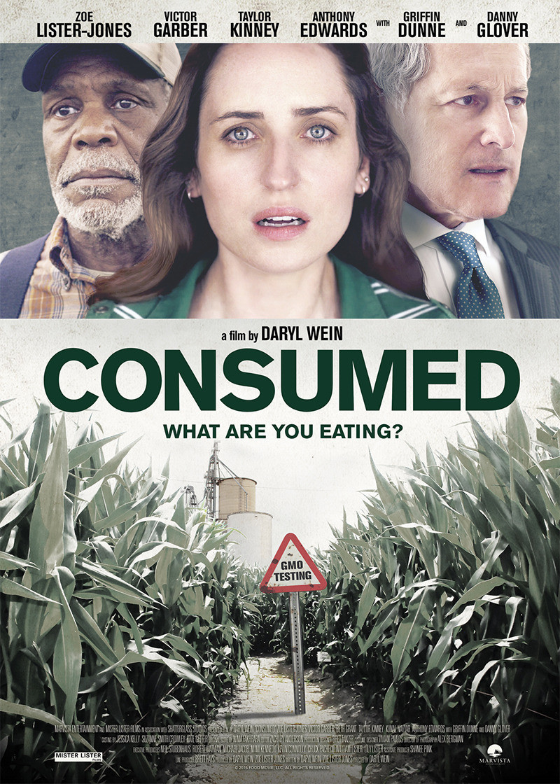 consumed-movie