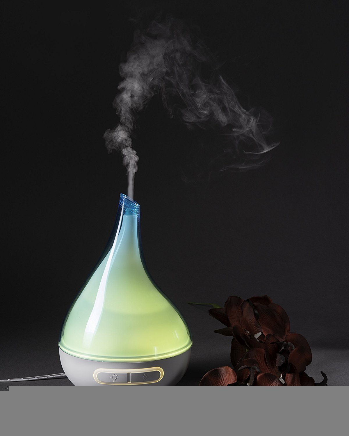 Wondering what are the BEST Essential Oil Diffusers? We have your list!