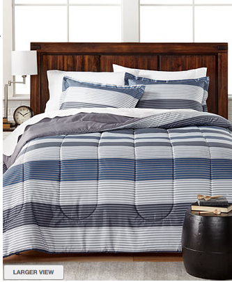 Alibaba.com offers 13,195 bed sets double products. macy s 3 pc bed in a bag comforter sets 17 99 the centsable shoppin