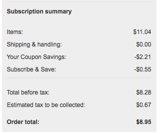 Dolly steamboat discount coupons