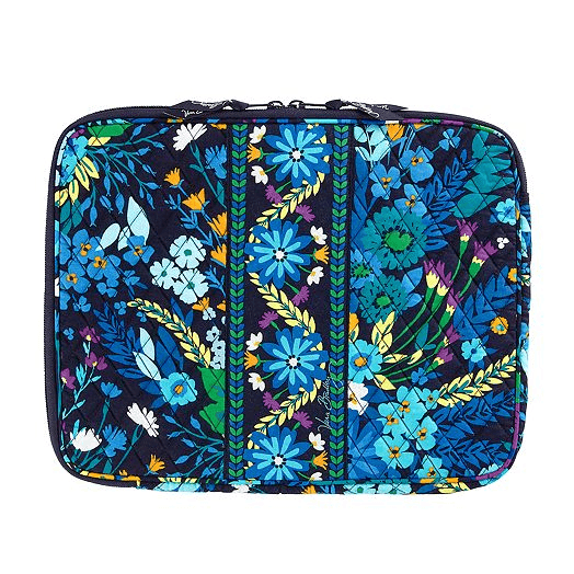 Target Banquet 6' Folding Table 27.99 + FREE Pick Up The CentsAble