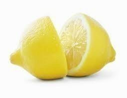 Lets Talk about Lemons… In the “Microwave” That is…….