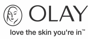 Oil of Olay: FREE Loofa Set with Purchase of 2 Body Products (Mail-in Offer!)
