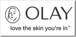 olaylogo