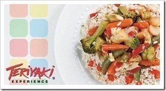 teriyaki-experience-purchase-10-certificate-worth-20-food-94822-regular