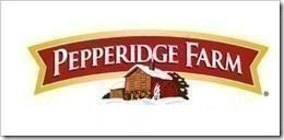 Pepperidge-Farm-Logo