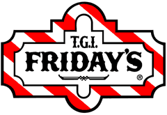 tgi_fridays