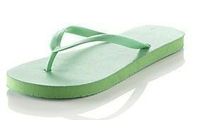 Women’s Flip Flops just $1.12 + FREE shipping!