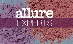 Be an Allure Expert: Join the Allure Beauty Panel!