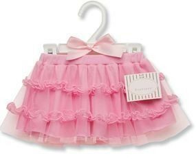 Awesome Blowout Sale at Totsy:  Tutu’s as low as $4.00!