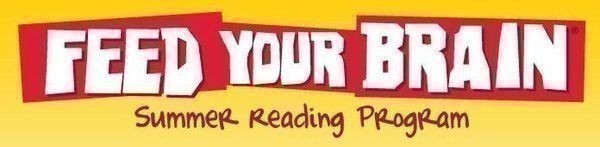 Half Price Books: Earn a $5 Gift Card for Reading 15 Min Each Day!