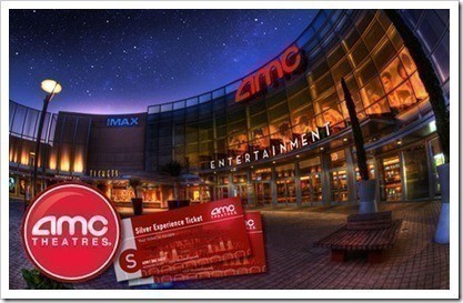 deal_AMC_theaters_discount_coupon