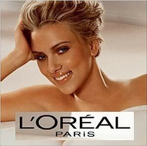 Be a L’Oreal Product Tester (and MORE Survey Opportunities!)