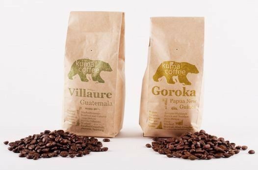 Lot18: FREE Kuma Coffee after $20 in Credit AND FREE Shipping!