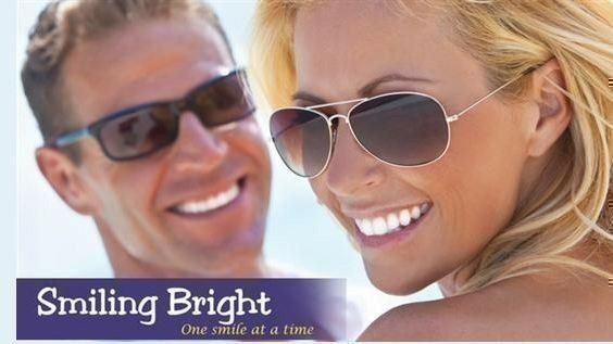SaveMore: FREE Smiling Bright Teeth Whitening Pen (after $10 credit!) + FREE SHIP!