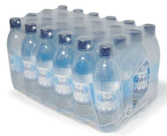 Staples: $1.99 Bounty 6 pk AND $0.99 Bottled Water 24 pk after NEW Coupon!