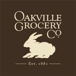 NEW “Oakville Grocery Store” Opening in Phoenix Today 06/30 @ 10 a.m.!