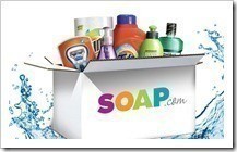 Soap.com-Groupon-Voucher