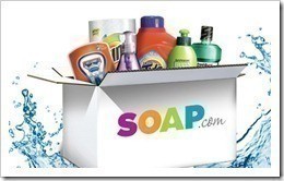 Soap.com-Groupon-Voucher