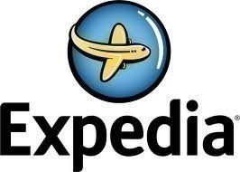 Expedia: $25 off ANY Hotel Reservation (even 1-Night!)