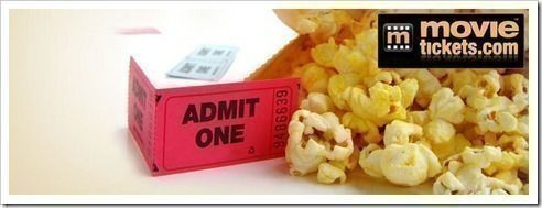 movietickets.com-l