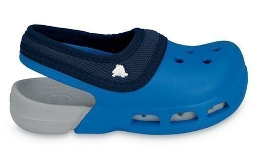 Crocs: As low as $9.99 + FREE Ship!