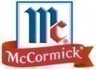 McCormick Testing Panel Members: Check Your Account for New Survey