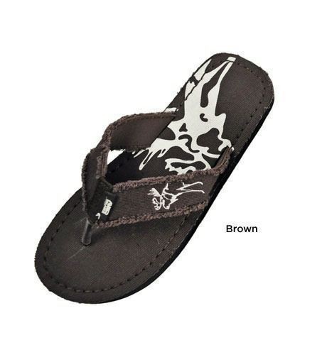 No More Rack: Men’s Shoes just $5 ea. after $10 Credit & 20% off Code!