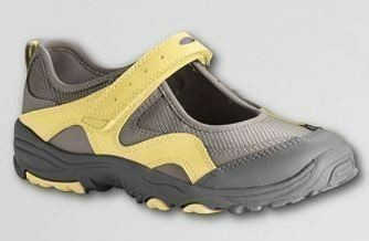 Land’s End: Girl’s Trekker Shoes as low as $0.99 + FREE Ship after $10 Little Birdie Gift Card!