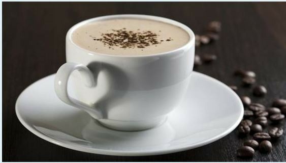 SaveMore: $24 in Gourmet Coffee for as low as $3.85 Shipped + 6% Cash Back & More!