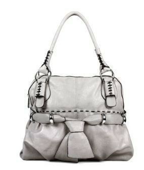 No More Rack: Handbag for $12.80 Shipped (after $10 credit & 20% off!)  – Reg. $110!