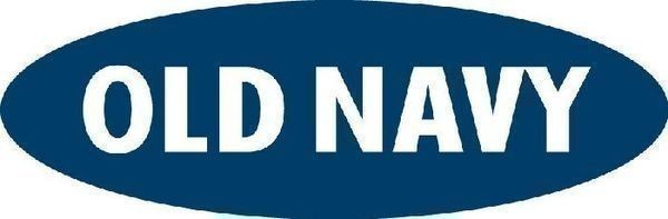 Old Navy: 40% OFF + FREE Ship on $25 + Additional Savings