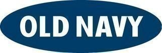 Old-Navy-Logo-729323_thumb.jpg