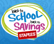 Staples 25¢, $1, & $2 Deals 07/10–07/16