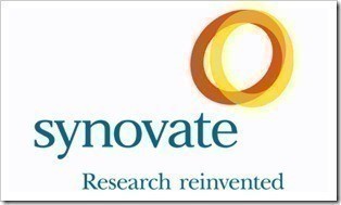 synovate_logo