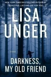 Read it Forward: Enter to Win a Free Book!