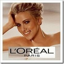 L’Oreal: Take Surveys & Earn FREE Product!